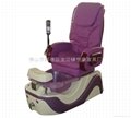 spa pedicure massage chair 4