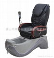 pedicure massage chair 5