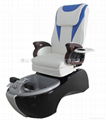 spa massage chair 2