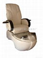 spa massage chair 3