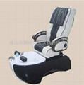 spa massage chair 4