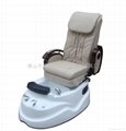 foot massage chair 4