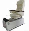 foot massage chair 5