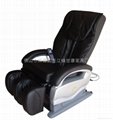 Luxury massage chair SK-G1002 2