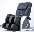 Luxury massage chair SK-G1002 4