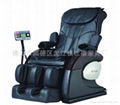 Luxury massage chair SK-G1002 5