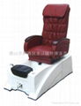 COMFORM PEDI CHAIR SK-8089 5