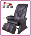 massage chair sk-9006 3