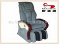 massage chair sk-9006 5