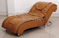 multifunctional massage table 5