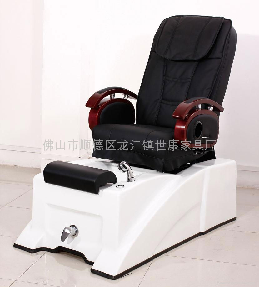 Cheapest Spa Pedicure Massage chair 