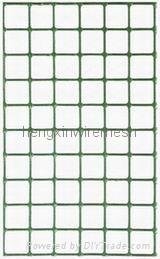 offer welded wire mesh panel 2