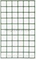 offer welded wire mesh panel 2