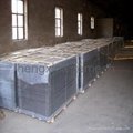 offer welded wire mesh panel 3