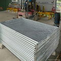 offer welded wire mesh panel 5