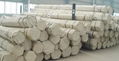 Seamless steel tube ASTM A213(ASME