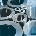Precision steel tube DIN2391/EN10305