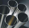 Stainless Steel tube 1 1