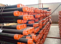 Line pipe API SPEC 5L