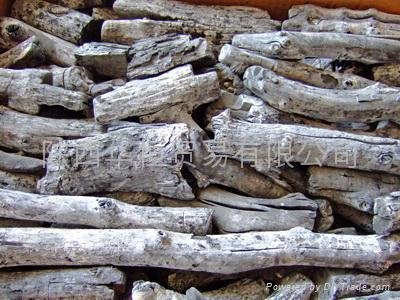 果木燒烤白炭 Bm 長安木炭 中國貿易商 木炭 農產品及物資產品 自助貿易