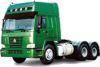 HOWO tractor truck 6x4