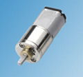 For Electronic Lock High Quality Micro Motor 12mm 4