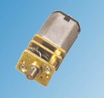 For Electronic Lock High Quality Micro Motor 12mm