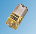 For Electronic Lock High Quality Micro Motor 12mm 1