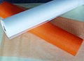 Fiberglass fabric