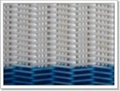 polyester spiral press-filter fabrics 2