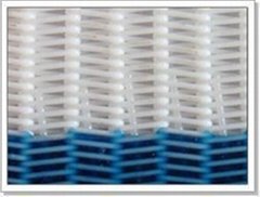 Polyester Spiral Dryer Fabrics