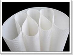 Polyester Mesh Inserting Type