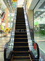 Escalator 1