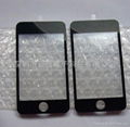 ipod touch3 LCD 2