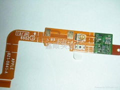 for iphone3GS induction line,iphone parts,iphone3G