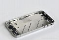 iphone4G Midboard,iphone parts