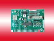 Circuit Card 4