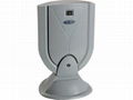 water ozone purifier 027