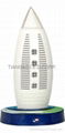 air anion purifier 005