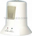 air anion purifier 010