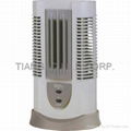 air anion purifier 090