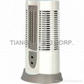 air anion purifier 090 2