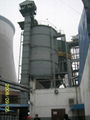 gypsum powder production line