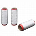 UHMWPE yarn for fishing line