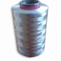 UHMWPE yarn for Marine rope 1