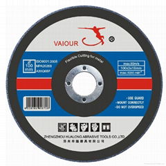 Resin Cutting disc