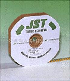 代理JST连接器，JST现货，大批量有特价，小批量交期快。 3