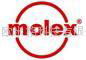 Molex連接器39-01-2