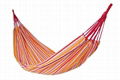 hammock