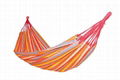 hammock